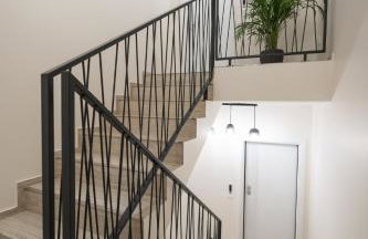 Luxury apartments Villa Wood NEW - Foto 40