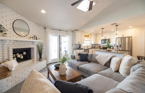 Gilbert East Laurel - Foto 1