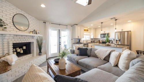 Gilbert East Laurel - Foto 1