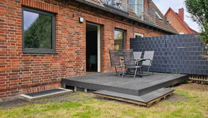 Ferienwohnung MH5 - Foto 5