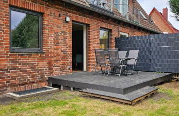 Ferienwohnung MH5 - Foto 5