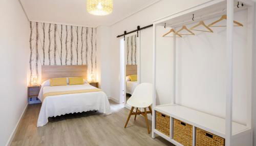 Zaldivar etxea - Foto 1