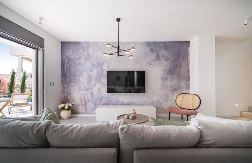 Vila Cvita - Foto 14