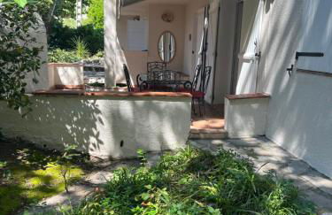 Superbe Rez-de-Villa 6p calme & plage à pied - Foto 21