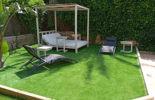 VILLA Henry - Foto 3