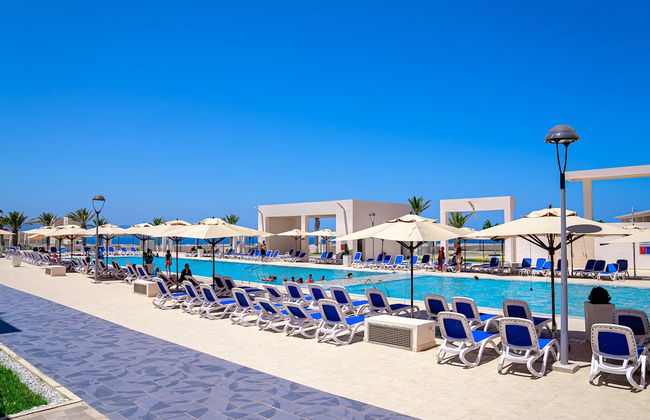 Rusica park - Foto 46