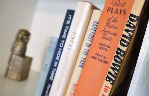 The Stardust Cottage Near Downtown Klamath Falls - Foto 8