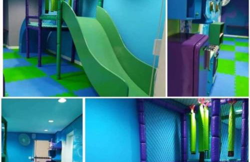 Flat Capitania Varam Guarujá - Foto 42