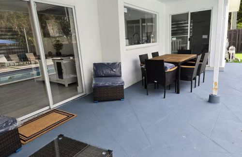 Sunrise Oasis - Foto 32