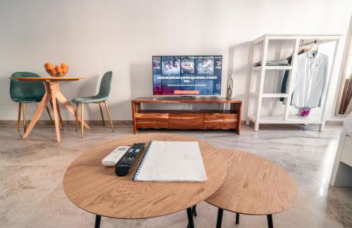 Apartamentos Avanel - Foto 116