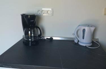 Apartments Vila Ana - Foto 16