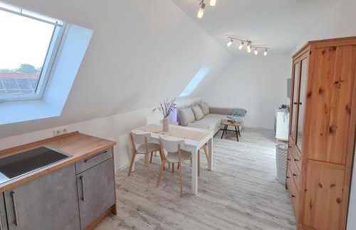 Ferienwohnung Manuela & Daniel Hiebl - Foto 10