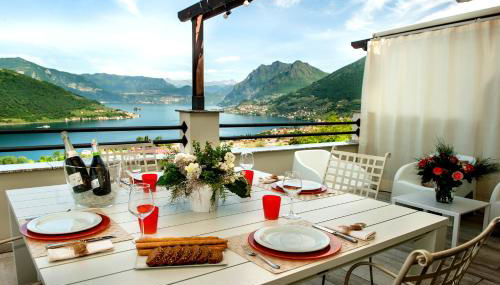 Lake View 49 - Foto 3