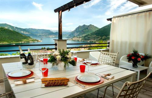 Lake View 49 - Foto 3