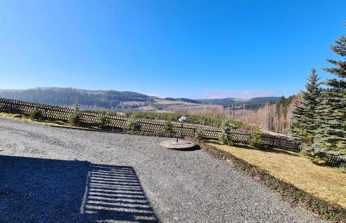 Beautiful Home In Adorfot Leubetha - Foto 17