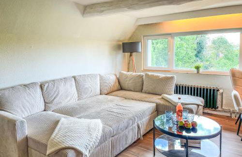 Holiday Home Emilie by Interhome - Photo 9