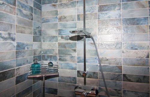 Ferienwohnung am Prüßsee in Güster - Foto 22