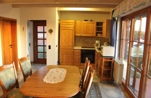 Bodenseegästehaus - Foto 23