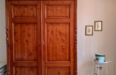 Corte Bicchio 11 ospiti - Foto 29