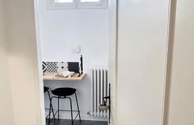 Élégant*Epoxy*Design&Décor - Foto 29