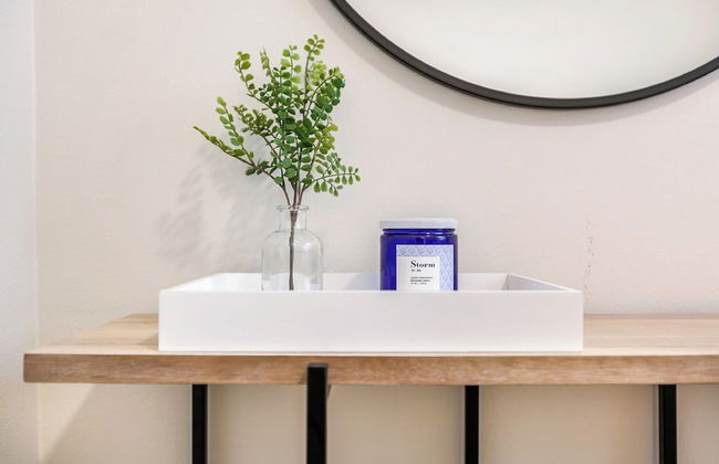 Hosteeva Houses 5-Min to Fr Quarter - Foto 60