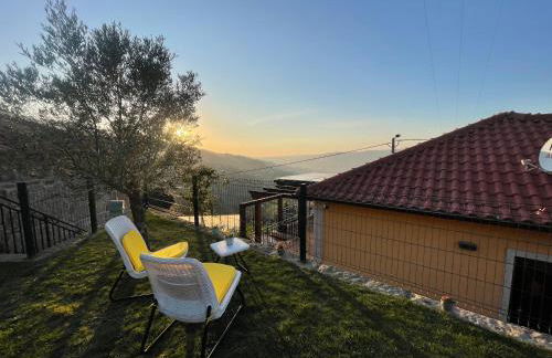 Quinta do Sonho - Foto 18