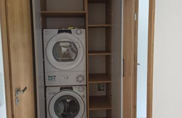 Centrum Konferencyjno-Noclegowe - Foto 9