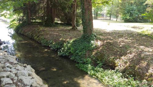 Apartmani Kula - Foto 2