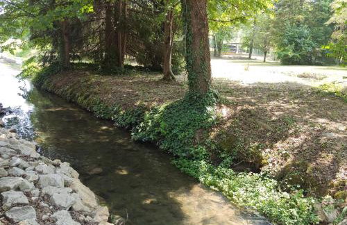 Apartmani Kula - Foto 2