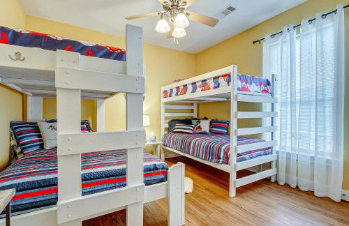 Cozy Beach Cabin - Beautiful Coast Views - Foto 23