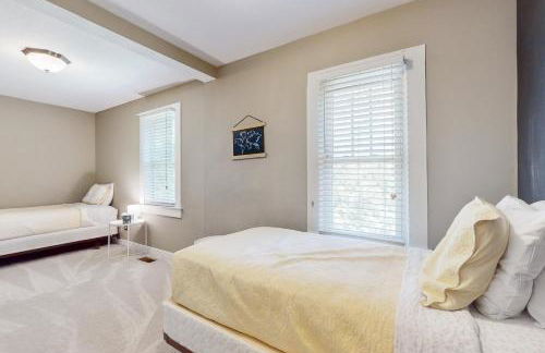 Acorn House - Foto 20