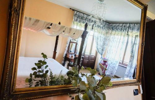 Villa Cereja - Foto 6