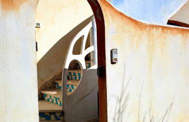 Le Melodie - Appartamenti con spazi esterni privati a Sos Alinos - Foto 16