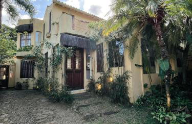 Villa del Mare / Centro da Ilha - Photo 80