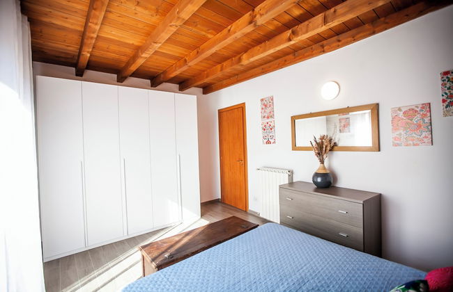 Il Borghetto - Foto 6