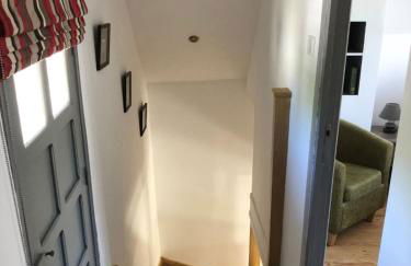 Holiday Home The Old Bakery by Interhome - Foto 34