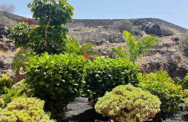 Govimar Terrace & Pool - Parking - Foto 27