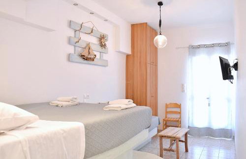 Tzamaros Studios - Foto 45