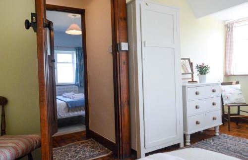 3 Bed in Dymchurch oc-46913 - Foto 17