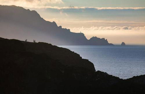 The Cliffs - Ortigueira Kalmak - Foto 33