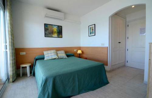 Treputxell 1-1 - Foto 18