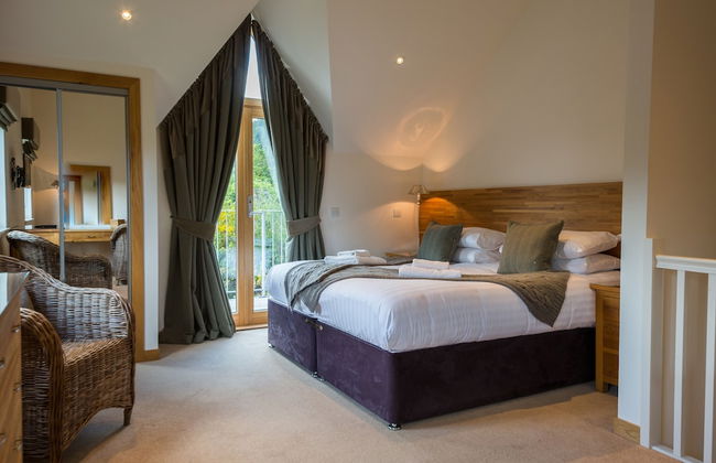 Mains of Taymouth Country Estate - Foto 71