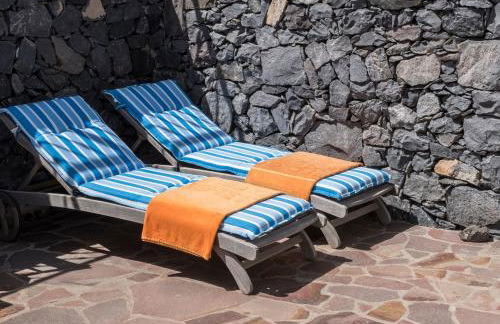 San Borondón - Foto 22