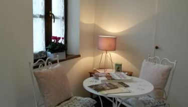 Forni Rosaia - Foto 5