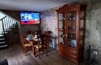 Casa Rural Emma - Foto 7