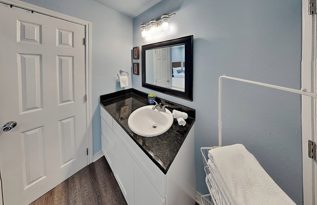 On the Half Shell by Silver Sands Vacation Rentals - Foto 22