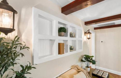 Tropical Oasis Located Near Lake With Pool and Hot Tub - Foto 71