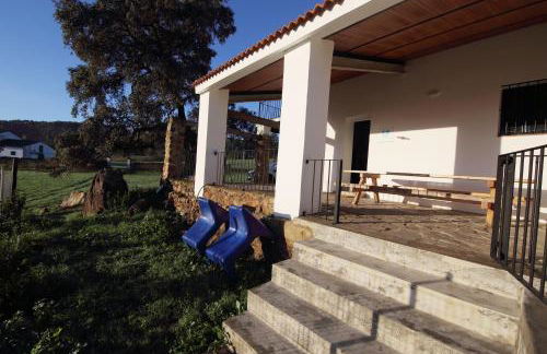 Coto Mina Concepcion - Foto 18