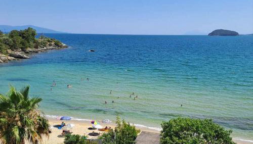 CRYSTAL BAY - Foto 2