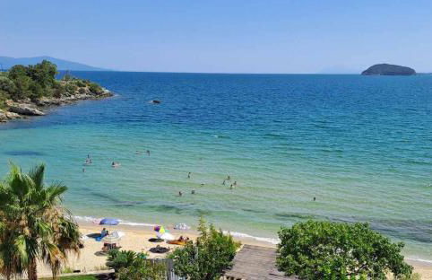 CRYSTAL BAY - Foto 2